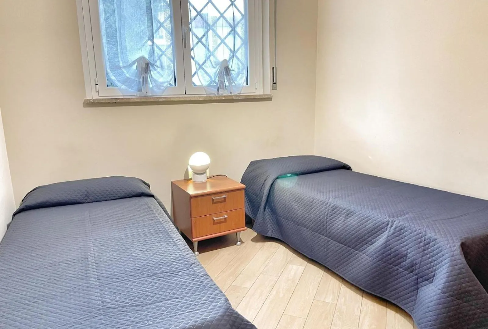 Alghero Charming Apartments, Steps From The Beach Italia