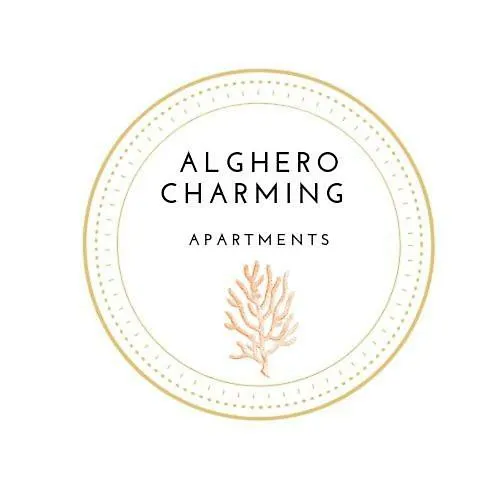 Alghero Charming Apartments, Steps From The Beach 0*,  Italy